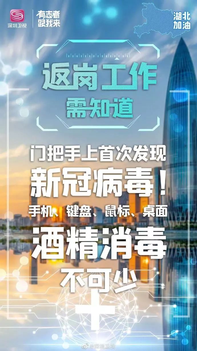 攻冠抗疫！75度医用酒精消毒喷雾，成本价全力保障供应，现货！