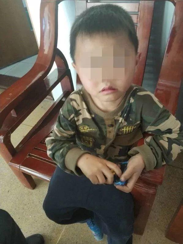 紧急提醒！已达67人！东莞公安局提醒：春节期间这事不容忽视！