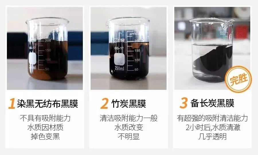 2岁的她靠“换脸”重回18，连李敏镐都为之痴迷，秘诀竟然是......"