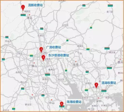 出游人次预计近800000000！网友：去这里，永远不会堵！