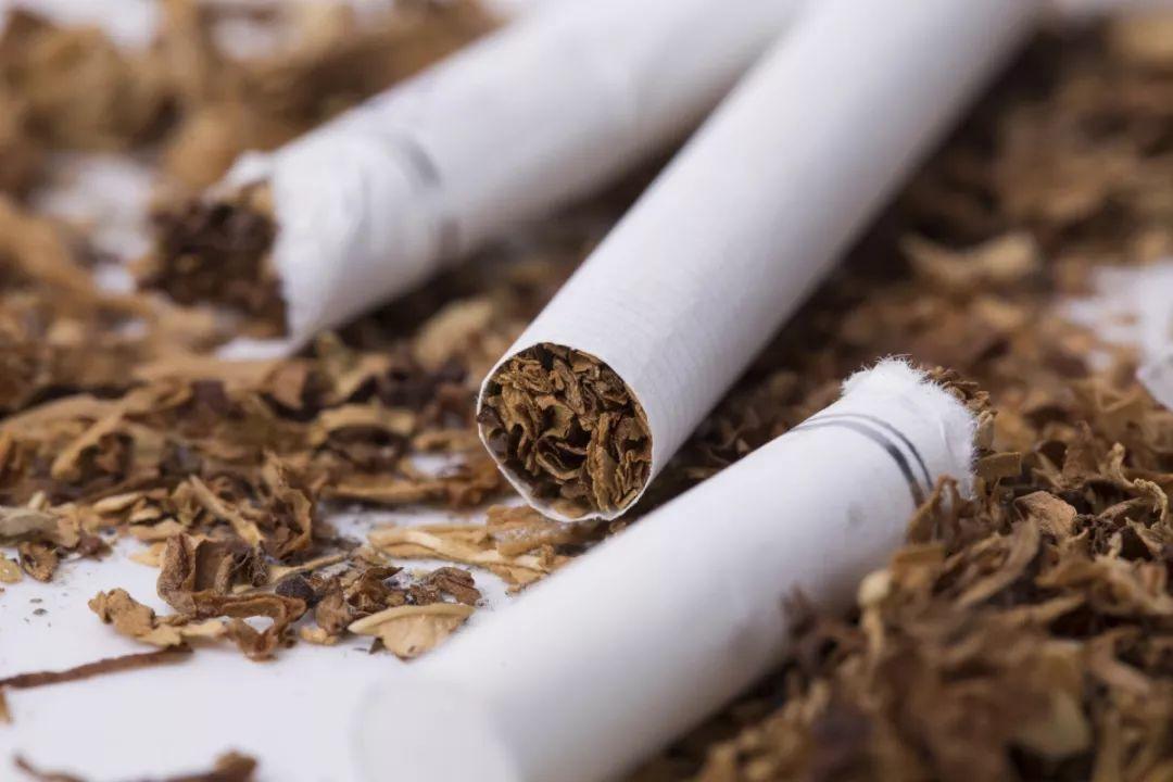 注意！春运回家，这些东西可不能带上车！千万别搞错啦！