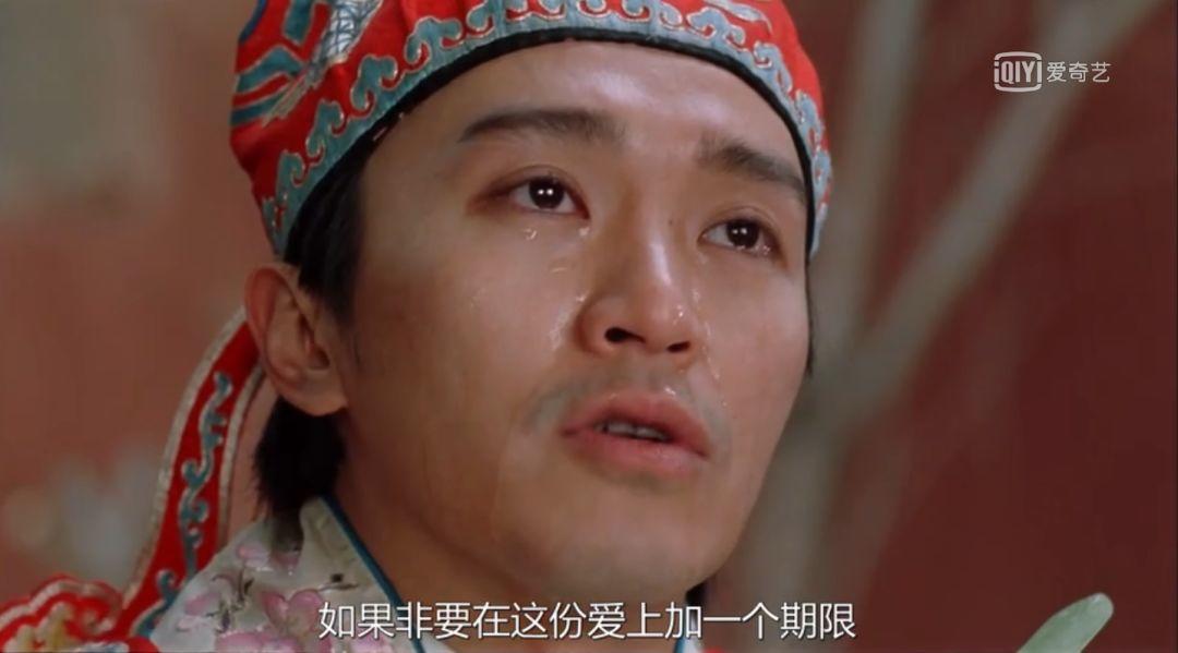 千万别和广东男生谈恋爱，真是太太太太太要命了！