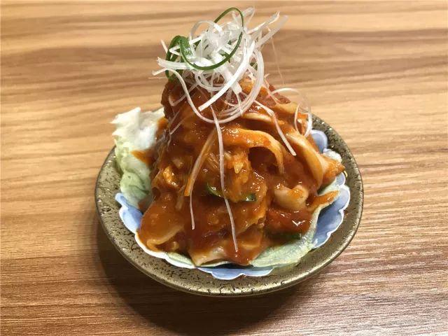 超值！118元抢日本料理豪华三人餐15道菜！满足你256G的胃！