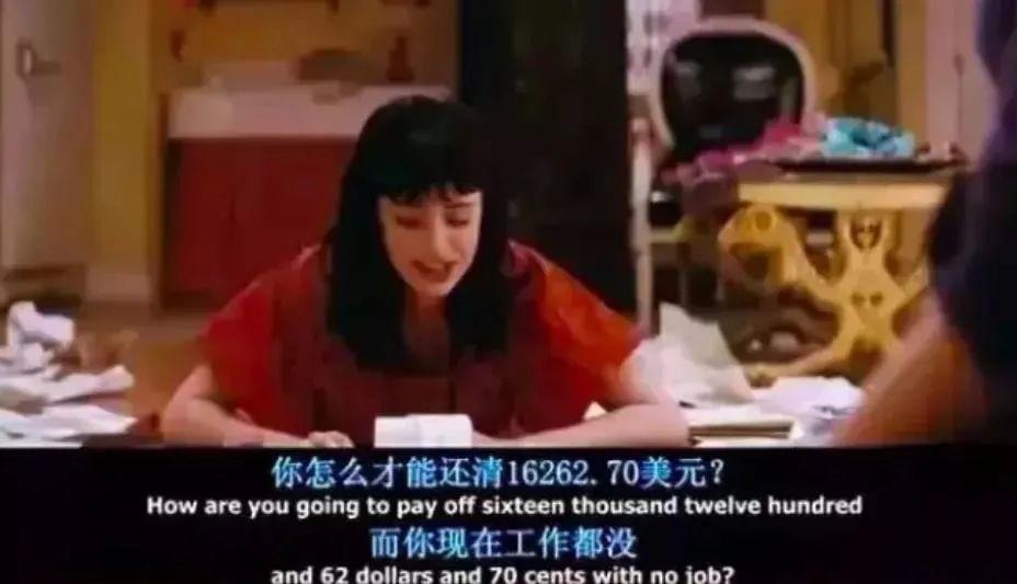 疫情之下，莞漂们正在二手平台上变卖“家当”……