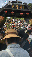 我后悔了！不该出来浪的，我要回家！！！