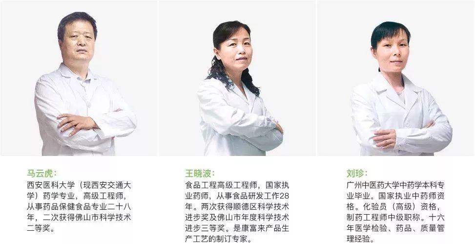不节食不运动，月瘦10斤的减肥大法，懒人必看！
