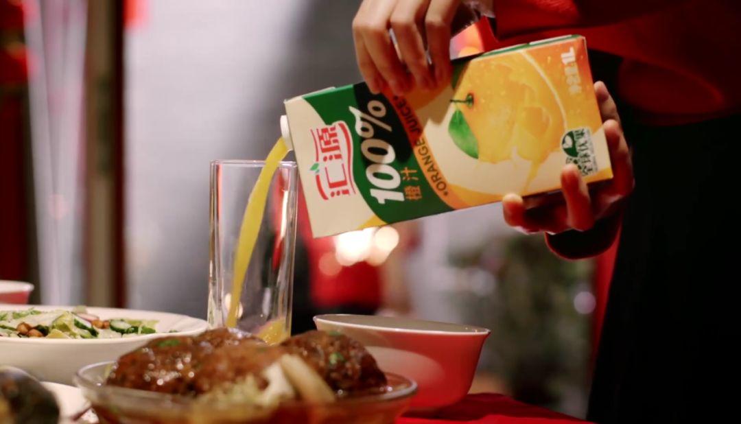 这款热销多年的饮料凉了！濒临退市！很多东莞人都喝过…
