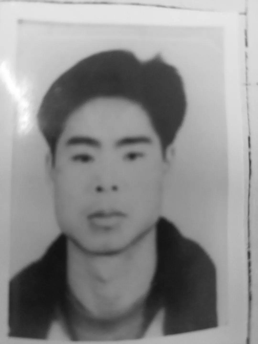 哀悼！东莞一民警在追逃途中因公牺牲！