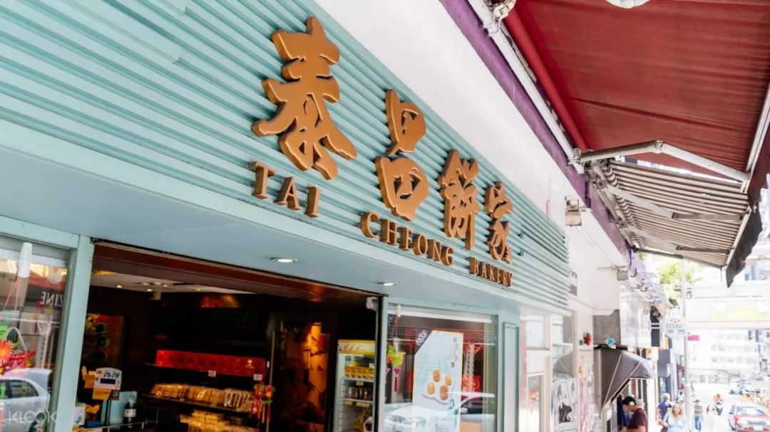 小心！东莞人常吃的这51款年货被检出有问题，你还敢吃吗？