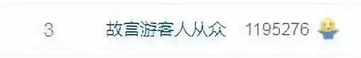 号台风黄蜂要来?假期要泡汤?东莞人“五一”怎么办?"