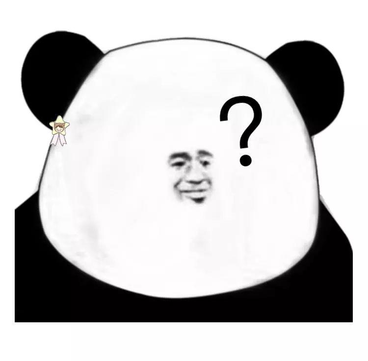 东莞9岁熊孩子直播打赏上万元，父母直言心痛！更让人意想不到的还在头后......