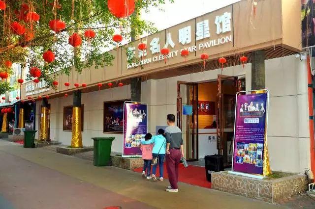 【限量1000份】38.8元水濂山·乐民海洋馆+蜡像馆+冰雪世界3园全玩！和明星大咖拍拍拍，零距离接触呆萌海洋生物~