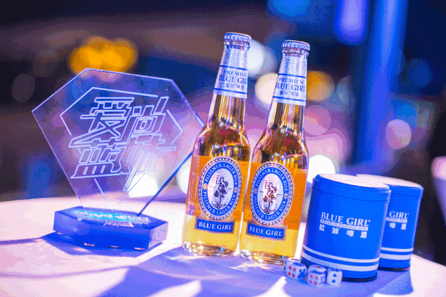 东莞闪现酒吧派对，免费畅玩畅饮等你来Join！