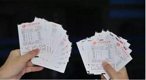壕无人性！东莞一公司年终奖发200W湖景房，网友：还招人吗？