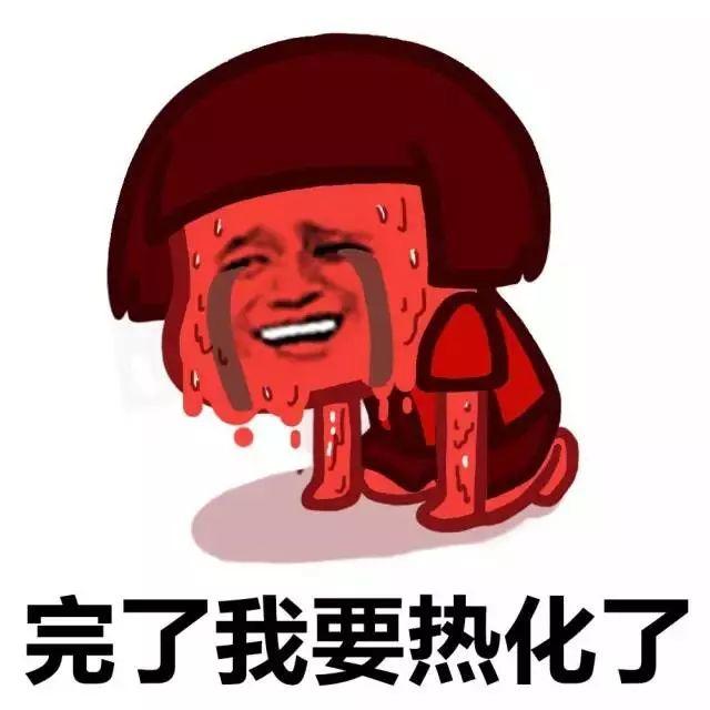紧急！11号、12号台风将生成！未来几天10级大风+雷暴雨+38度开水套餐来袭！