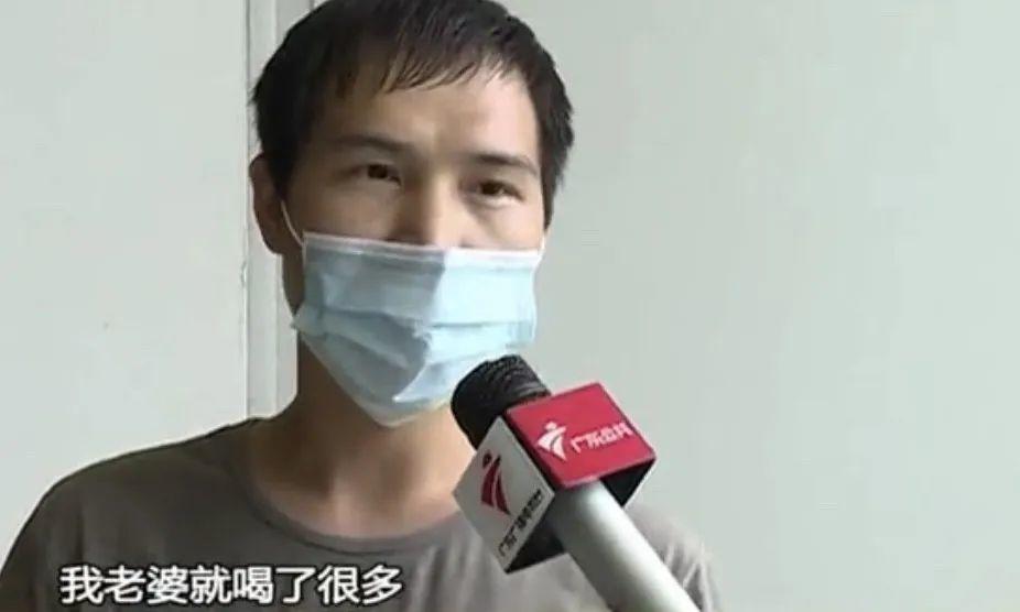 一家5口中毒入院，其中1人昏迷不醒！起因竟是一碗凉茶...