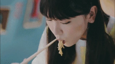 泡面不是垃圾食品，也不致癌！它最大的缺点其实是…