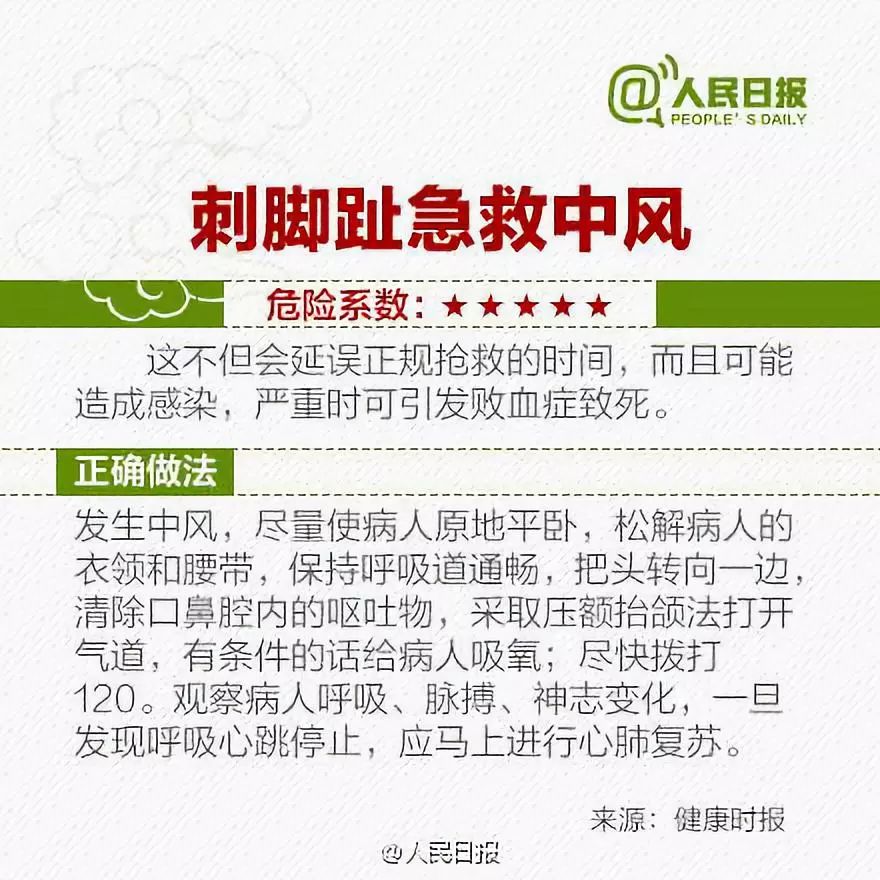 听信偏方！男子用2条活黄鳝灌肠，结果竟然……医生：放过它吧！