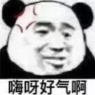 紧急！车牌号为“粤S”的车主！您已经被交警盯上了！