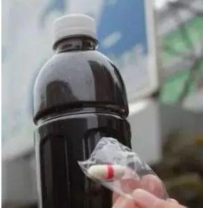 东莞爱喝凉茶的注意! 广东两名凉茶店老板被判刑! 竟然在里面加了…