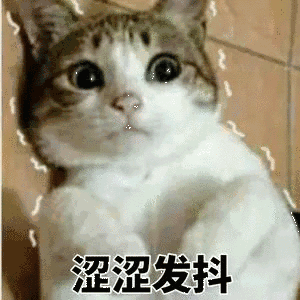 广东传染病疫情持续发酵！死亡人数增至360人！东莞有多人感染！更可怕的是……