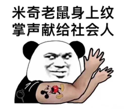 019年最后一拍！更新改造大爆发！这一次轮到东莞这几个镇街了！快看是你家吗？"