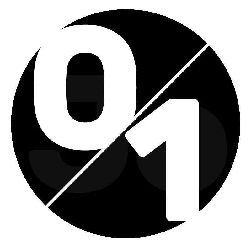 一天一头牛，新鲜不隔夜！108元享上引鲜切牛肉自助火锅四人餐！