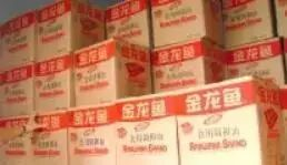 @东莞人，你买的这款食用油可能是假的…