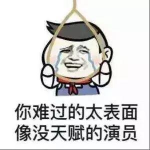 小时16元、10小时110元…东莞这些路段停车费要涨了"
