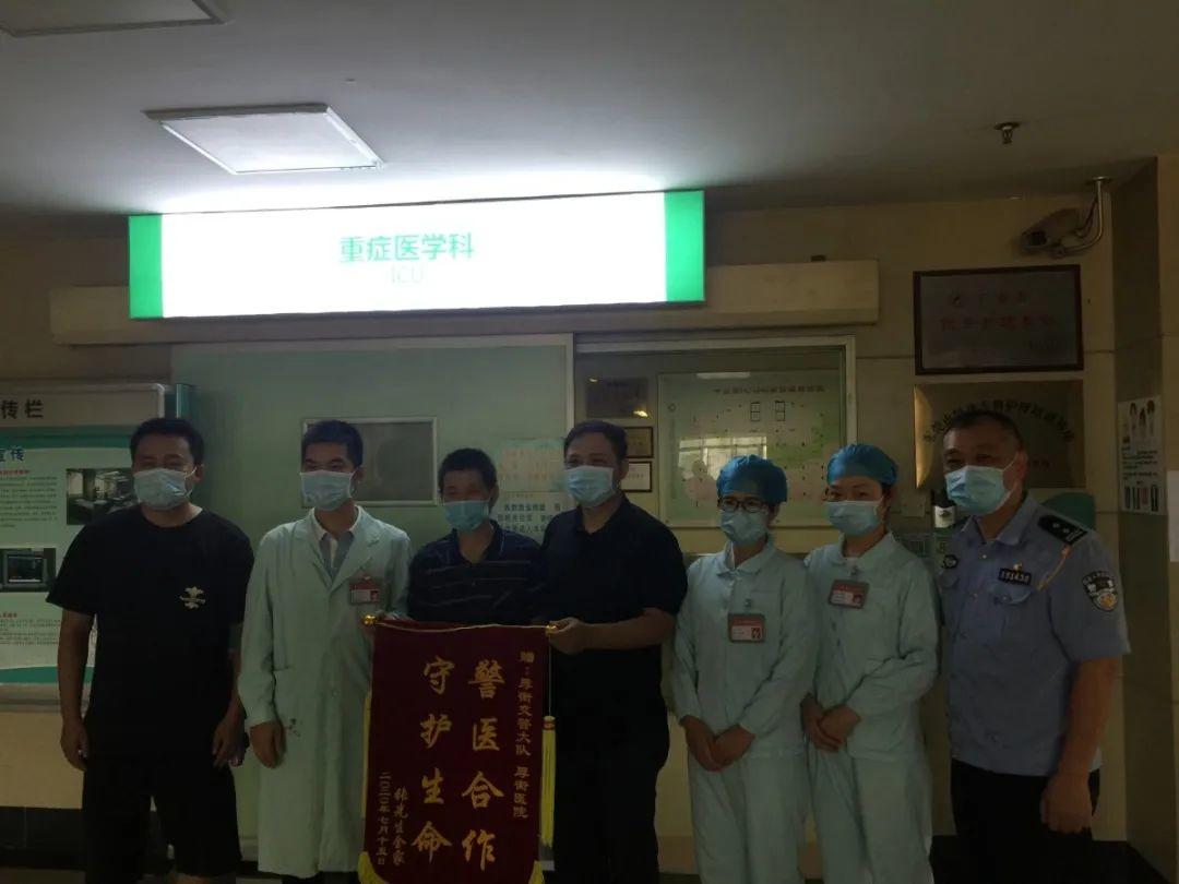 东莞一女子骑电动滑板车驶入机动车道 被撞致颅内出血 结果……