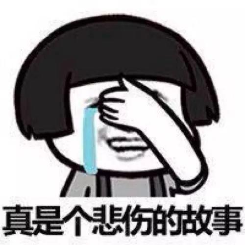 东莞有驾照的要哭了？！2019要“自动降级”？真相原来是这样...