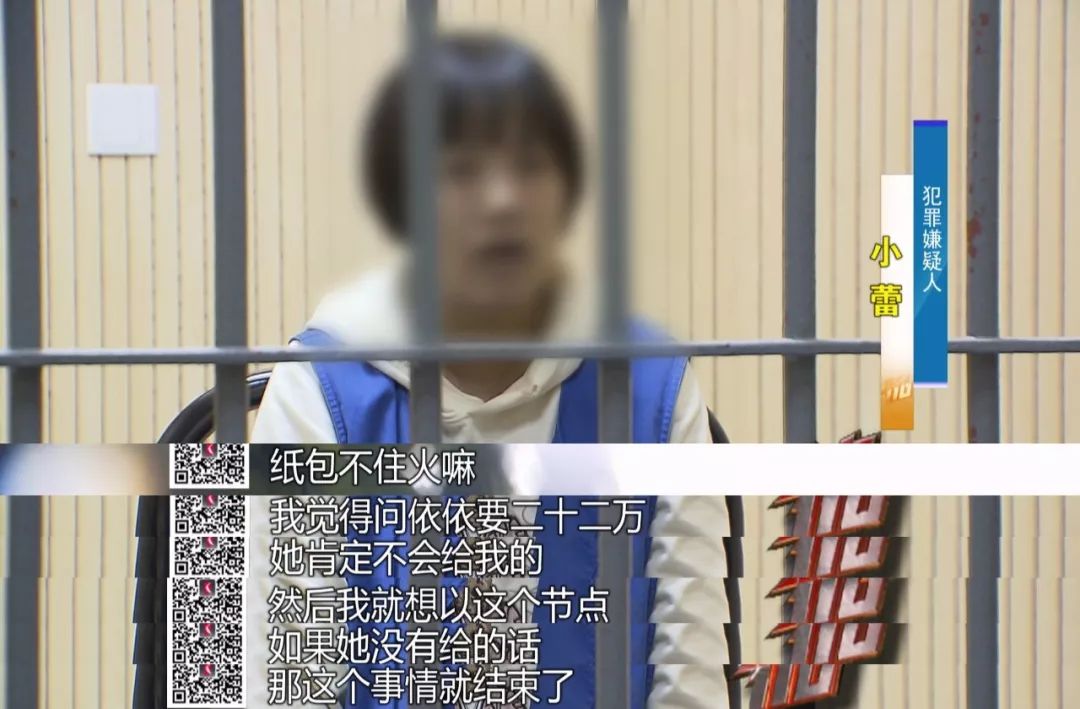 绝了！姑娘谈了八年的男友，竟是自己的闺蜜！更让她崩溃的是……