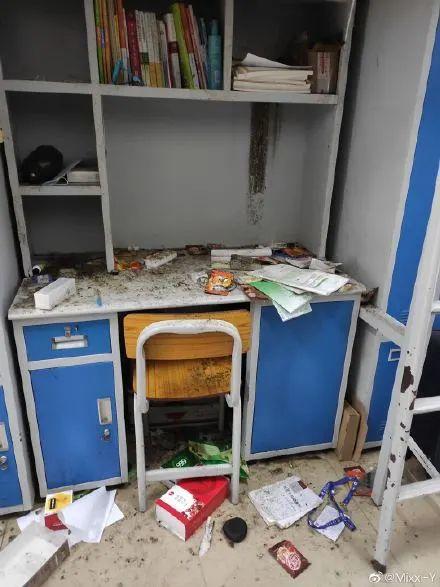 终于！东莞中小学确定返校时间！但必须要...