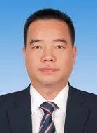 东莞一高官被查
