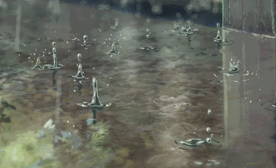 夏天啦？东莞你太天真了！暴雨马上安排！