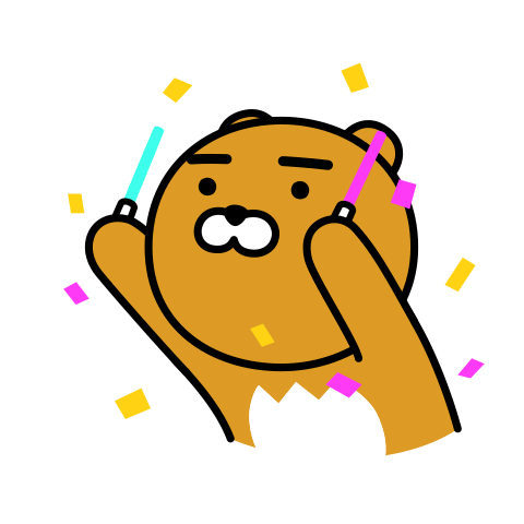 降了！东莞房价重回1字头！还有这11个地方要大变身！