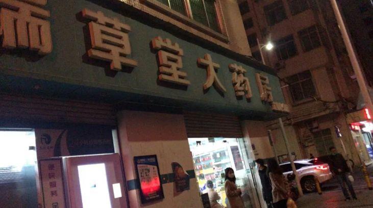 曝光！这些国内外口罩全是假货！东莞人速度自查！内附鉴别指南