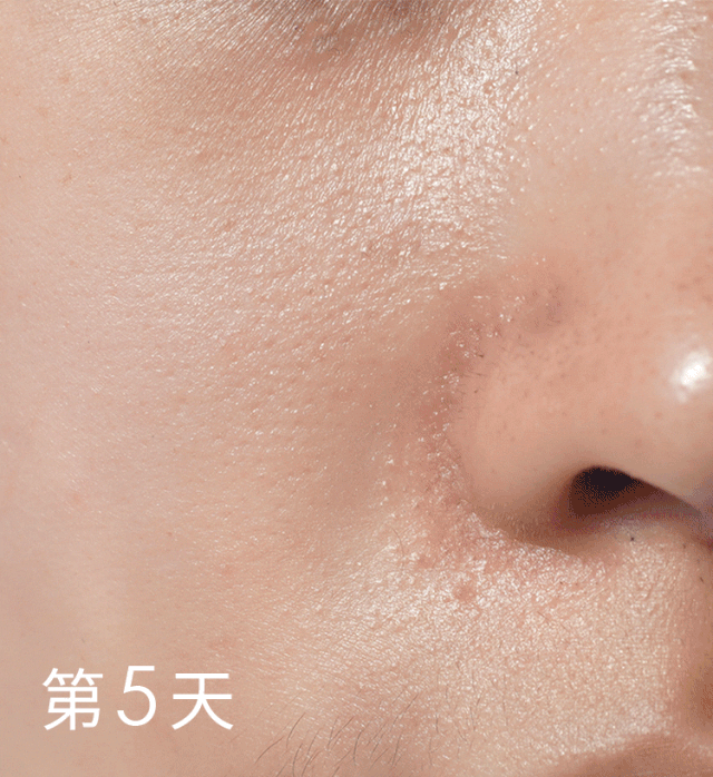 20！女人必看！告诉你1个小秘密！"