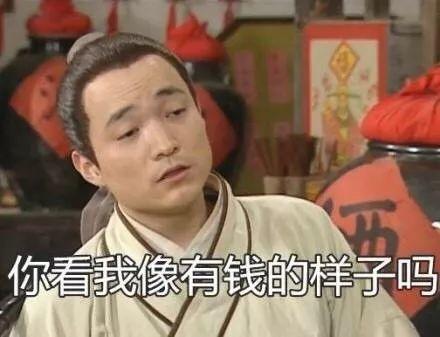紧急提醒！家住4楼以上的东莞人，这件事要赶紧做！