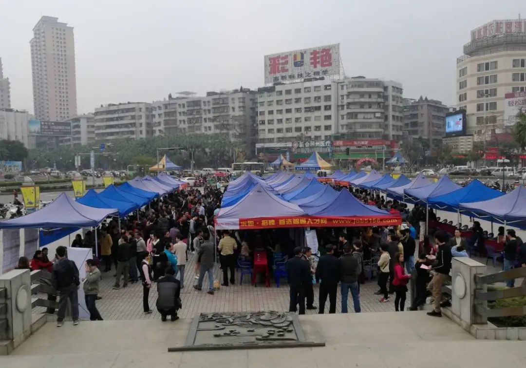 喜讯！东莞荣升为特大城市！