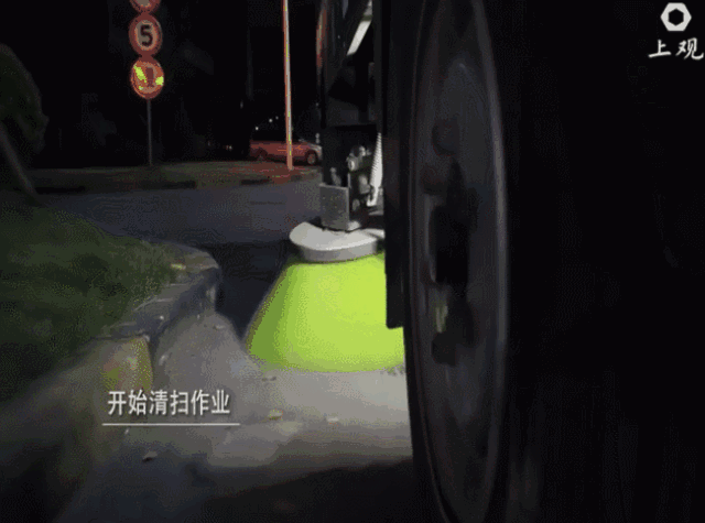 永别了，快递员！