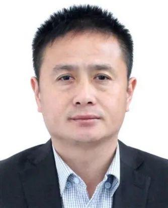 A级通缉令！其中一名98年生女子已在东莞落网
