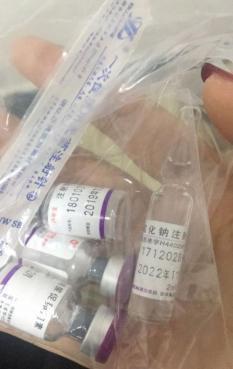 一声叹息！捐卵还贷的女大学生，入坑只因一部苹果手机、一张健身卡……