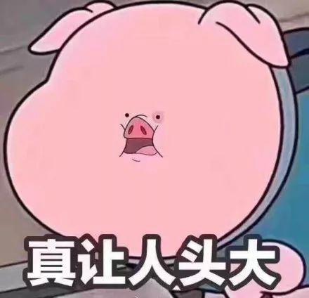 突发！2个孩子被感染！东莞这个传染病进入高发期！严重会致死！