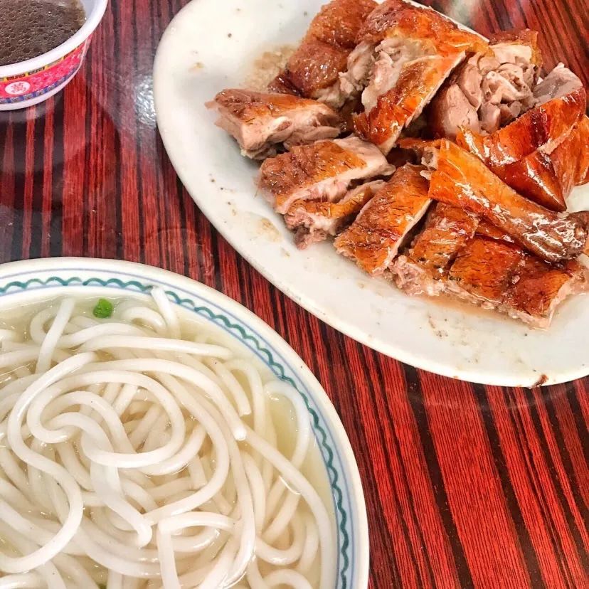 东莞那些便宜又超好吃的美食店，原来都藏在这里！