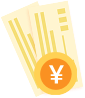 领政府补贴！这东西杀人于无形，很多东莞人家里都有！