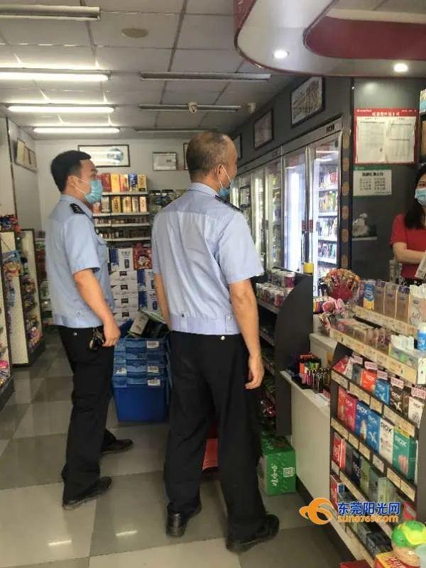 心痛！东莞又有电动车出事了！现场惨状吓人……