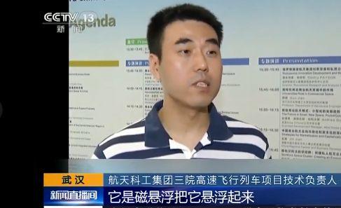 再见！飞机！央视突传大喜讯，国人一片欢呼！