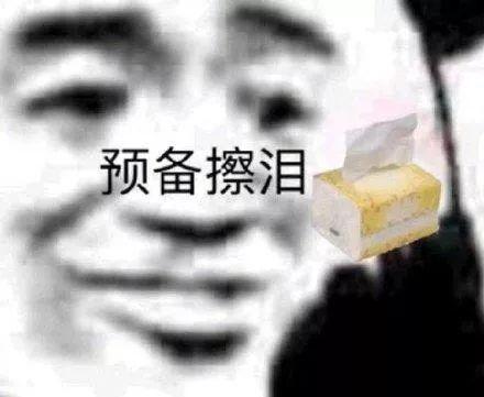 明天起！澳门轻轨正式开通，东莞人年底前可免费坐！还有这些好消息……