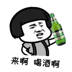 东莞醉汉头撞玻璃门鲜血直流！东莞人不要再劝酒了！